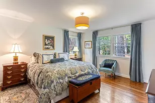 2507 Mirror Lake Dr, Fayetteville, NC 28303 - Photo 24