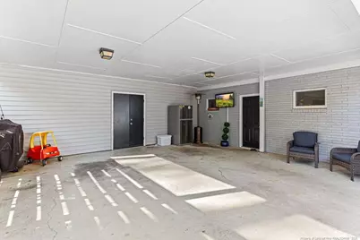 2507 Mirror Lake Drive, Fayetteville, NC 28303 - Photo 40