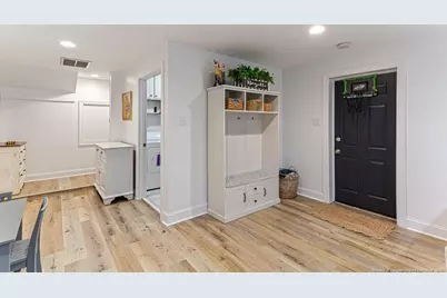 2507 Mirror Lake Drive, Fayetteville, NC 28303 - Photo 34