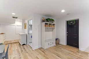 2507 Mirror Lake Dr, Fayetteville, NC 28303 - Photo 34