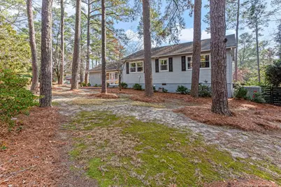 2507 Mirror Lake Drive, Fayetteville, NC 28303 - Photo 2