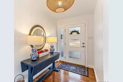 2507 Mirror Lake Drive, Fayetteville, NC 28303 - Photo 4