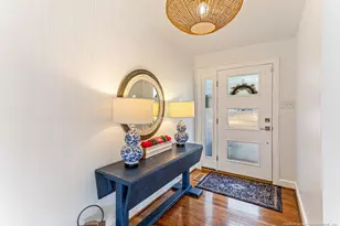 2507 Mirror Lake Dr, Fayetteville, NC 28303 - Photo 4