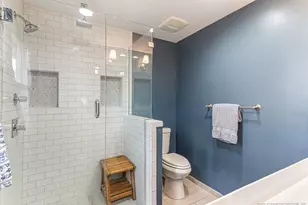 2507 Mirror Lake Dr, Fayetteville, NC 28303 - Photo 26