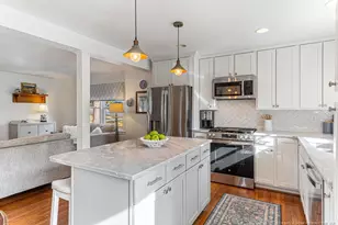 2507 Mirror Lake Dr, Fayetteville, NC 28303 - Photo 14