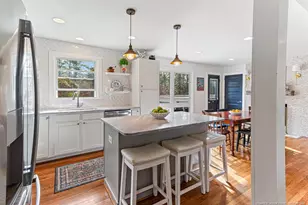 2507 Mirror Lake Dr, Fayetteville, NC 28303 - Photo 16