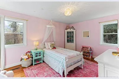 2507 Mirror Lake Drive, Fayetteville, NC 28303 - Photo 28