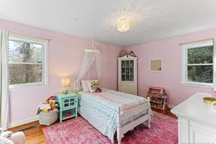 2507 Mirror Lake Dr, Fayetteville, NC 28303 - Photo 28