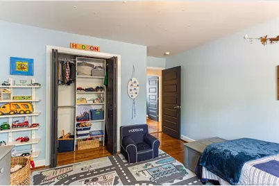 2507 Mirror Lake Drive, Fayetteville, NC 28303 - Photo 20