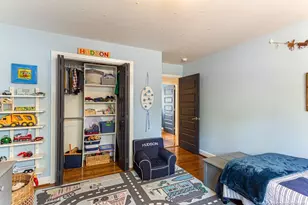 2507 Mirror Lake Dr, Fayetteville, NC 28303 - Photo 20