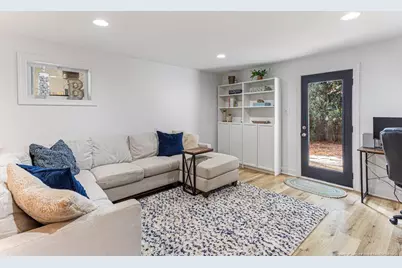 2507 Mirror Lake Drive, Fayetteville, NC 28303 - Photo 32