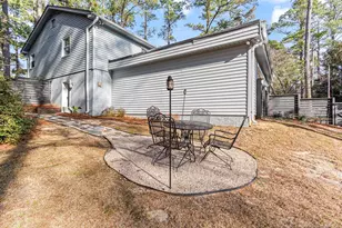 2507 Mirror Lake Dr, Fayetteville, NC 28303 - Photo 44