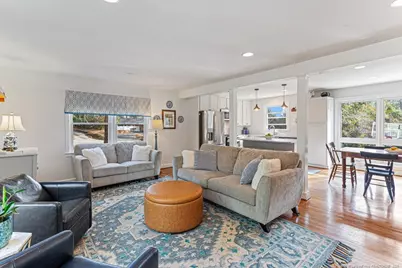 2507 Mirror Lake Drive, Fayetteville, NC 28303 - Photo 6