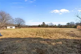 3431 Old Stage Rd, Erwin, NC 28339 - Photo 50