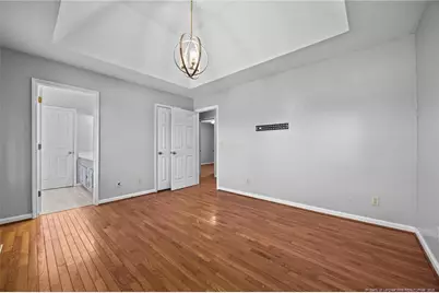 3431 Old Stage Road, Erwin, NC 28339 - Photo 24