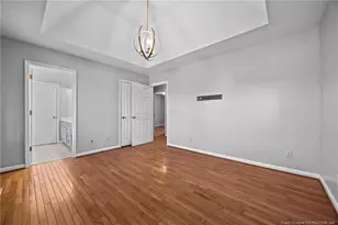 3431 Old Stage Rd, Erwin, NC 28339 - Photo 24