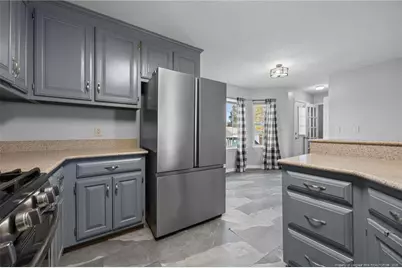 3431 Old Stage Road, Erwin, NC 28339 - Photo 46