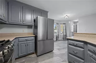 3431 Old Stage Rd, Erwin, NC 28339 - Photo 46