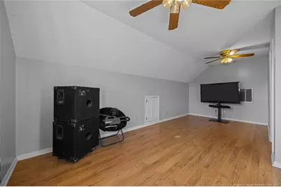 3431 Old Stage Road, Erwin, NC 28339 - Photo 42