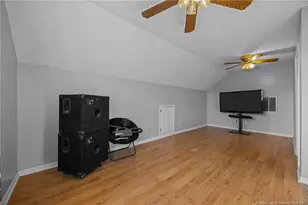 3431 Old Stage Rd, Erwin, NC 28339 - Photo 42