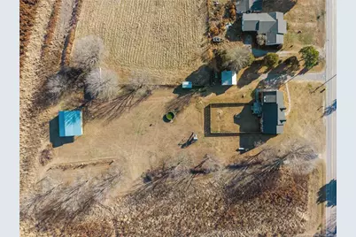 3431 Old Stage Road, Erwin, NC 28339 - Photo 18