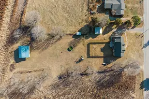 3431 Old Stage Rd, Erwin, NC 28339 - Photo 18