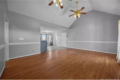 3431 Old Stage Road, Erwin, NC 28339 - Photo 34