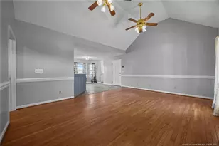 3431 Old Stage Rd, Erwin, NC 28339 - Photo 34