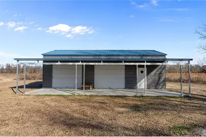 3431 Old Stage Road, Erwin, NC 28339 - Photo 48