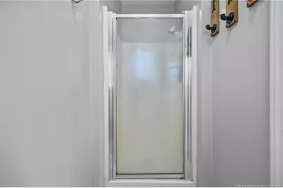 3431 Old Stage Road, Erwin, NC 28339 - Photo 28