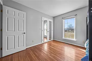 3431 Old Stage Rd, Erwin, NC 28339 - Photo 20