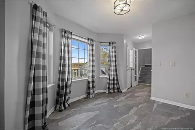 3431 Old Stage Road, Erwin, NC 28339 - Photo 40