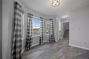 3431 Old Stage Rd, Erwin, NC 28339 - Photo 40