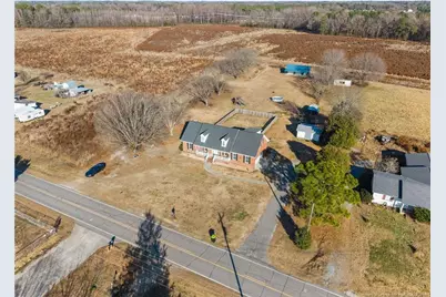 3431 Old Stage Road, Erwin, NC 28339 - Photo 12