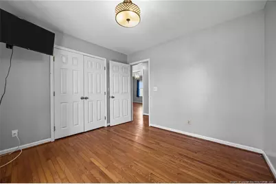 3431 Old Stage Road, Erwin, NC 28339 - Photo 30