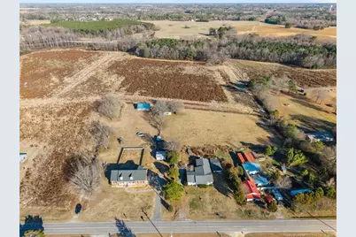 3431 Old Stage Road, Erwin, NC 28339 - Photo 16