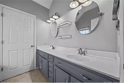 3431 Old Stage Road, Erwin, NC 28339 - Photo 26