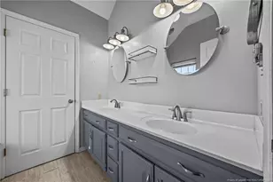 3431 Old Stage Rd, Erwin, NC 28339 - Photo 26