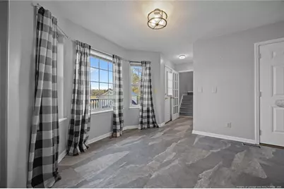 3431 Old Stage Road, Erwin, NC 28339 - Photo 36