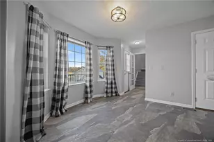 3431 Old Stage Rd, Erwin, NC 28339 - Photo 36