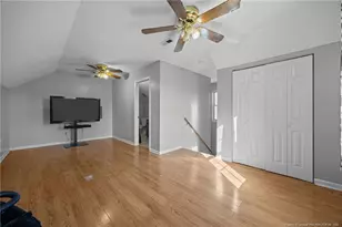 3431 Old Stage Rd, Erwin, NC 28339 - Photo 44