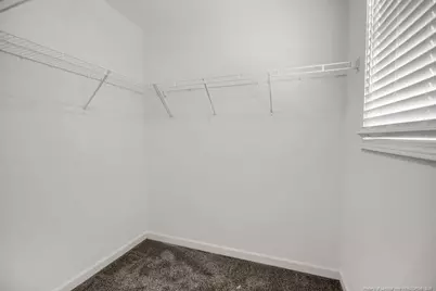 1153 Elk Knob Trail, Fayetteville, NC 28304 - Photo 28