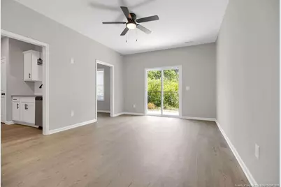 1153 Elk Knob Trail, Fayetteville, NC 28304 - Photo 16