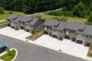 1153 Elk Knob Trl, Fayetteville, NC 28304 - Photo 10