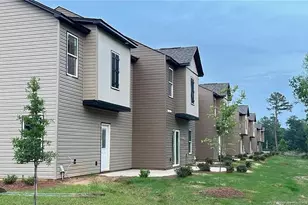 1153 Elk Knob Trl, Fayetteville, NC 28304 - Photo 2