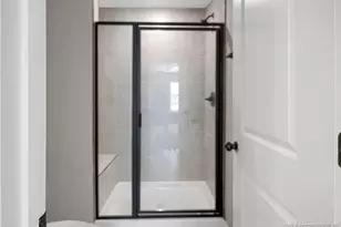 1153 Elk Knob Trl, Fayetteville, NC 28304 - Photo 30