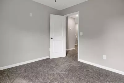 1153 Elk Knob Trail, Fayetteville, NC 28304 - Photo 32