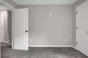 1153 Elk Knob Trl, Fayetteville, NC 28304 - Photo 34