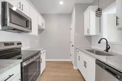 1153 Elk Knob Trail, Fayetteville, NC 28304 - Photo 20