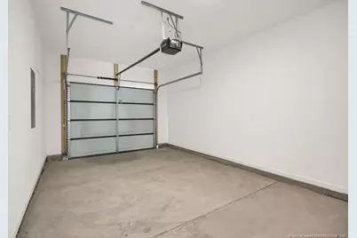 1153 Elk Knob Trail, Fayetteville, NC 28304 - Photo 38